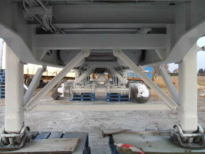 t5